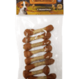 פטקס עצמות