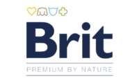 BRIT------