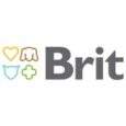 brit