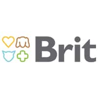 brit