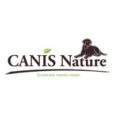 canis nature קאניס נייצ'ר