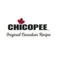 chicopee