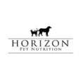 horizon