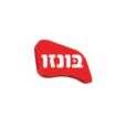 בונזו מזון לכלבים