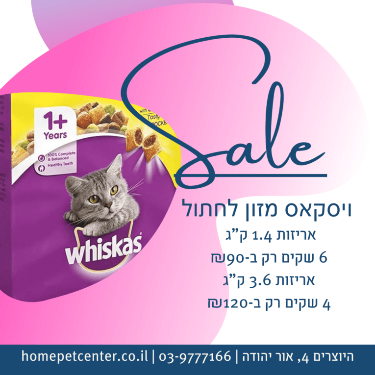 מבצע-ויסקאס