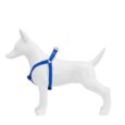 FD400180420FD400180520FD400180620FD4001807-scaled-1