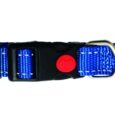 FD400220420FD400220520FD400220620FD4002207-1-scaled-1