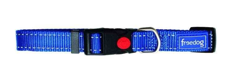FD400220420FD400220520FD400220620FD4002207-1-scaled-1