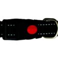 FD400220820FD400220920FD400221020FD4002211-1-scaled-1