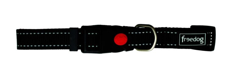 FD400220820FD400220920FD400221020FD4002211-1-scaled-1