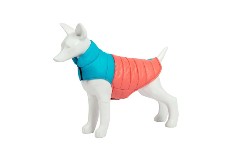 ropa_freedog-14-scaled-1